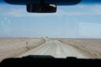 
DSC00343
